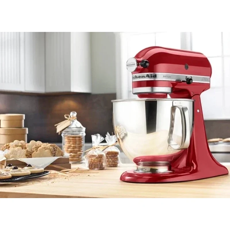 Hornos y Plantillas KitchenAid en Santa Ana, Costa Rica