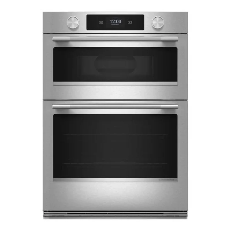 Hornos y encimeras KitchenAid en Costa Rica